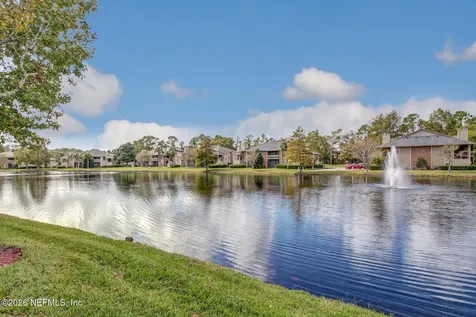 10200 Belle Rive Boulevard Jacksonville FL 32256