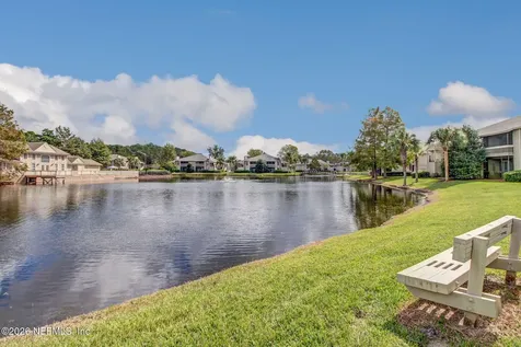 10200 Belle Rive Boulevard Jacksonville FL 32256