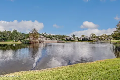 10200 Belle Rive Boulevard Jacksonville FL 32256