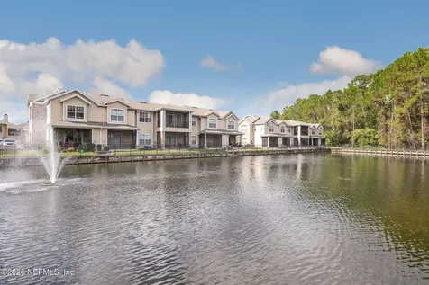 10200 Belle Rive Boulevard Jacksonville FL 32256