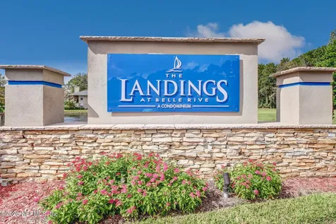 10200 Belle Rive Boulevard Jacksonville FL 32256