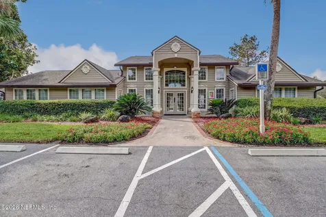 10200 Belle Rive Boulevard Jacksonville FL 32256