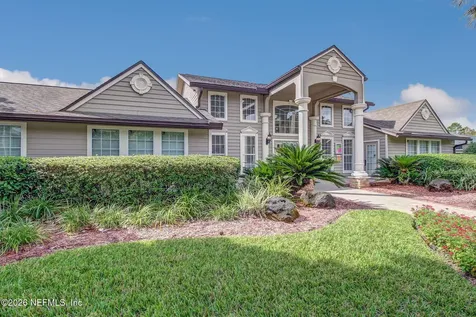 10200 Belle Rive Boulevard Jacksonville FL 32256