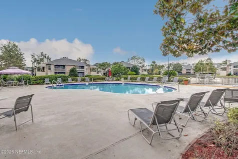 10200 Belle Rive Boulevard Jacksonville FL 32256