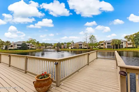 10200 Belle Rive Boulevard Jacksonville FL 32256