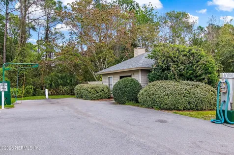 10200 Belle Rive Boulevard Jacksonville FL 32256