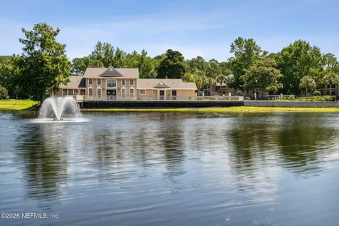 10200 Belle Rive Boulevard Jacksonville FL 32256