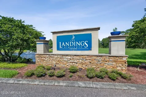 10200 Belle Rive Boulevard Jacksonville FL 32256