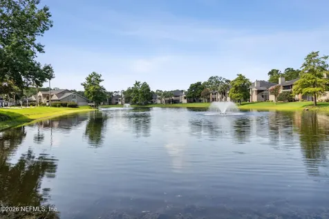 10200 Belle Rive Boulevard Jacksonville FL 32256