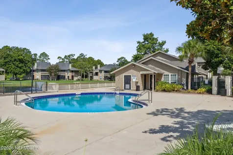 10200 Belle Rive Boulevard Jacksonville FL 32256