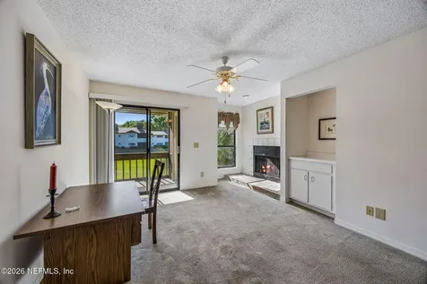 10200 Belle Rive Boulevard Jacksonville FL 32256