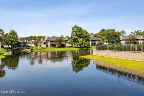 10200 Belle Rive Boulevard Jacksonville FL 32256