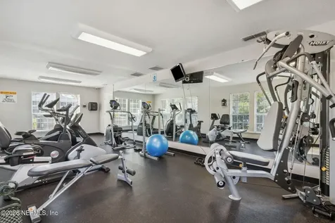 10200 Belle Rive Boulevard Jacksonville FL 32256