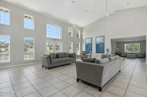 10200 Belle Rive Boulevard Jacksonville FL 32256