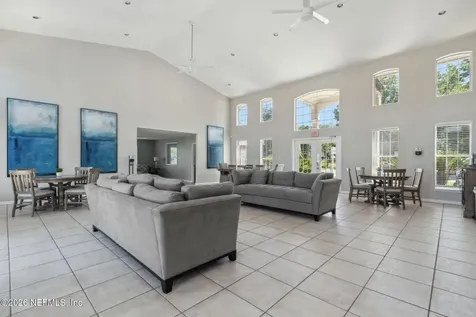 10200 Belle Rive Boulevard Jacksonville FL 32256