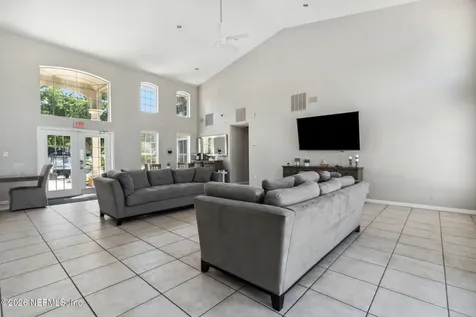 10200 Belle Rive Boulevard Jacksonville FL 32256