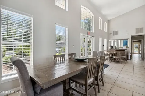 10200 Belle Rive Boulevard Jacksonville FL 32256