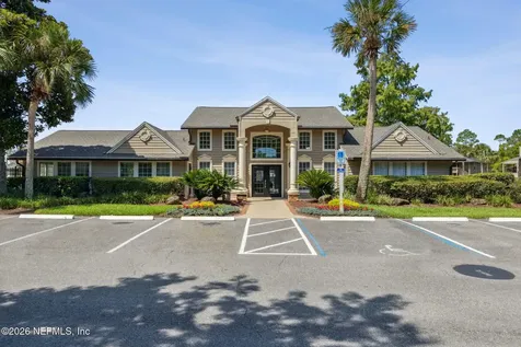 10200 Belle Rive Boulevard Jacksonville FL 32256