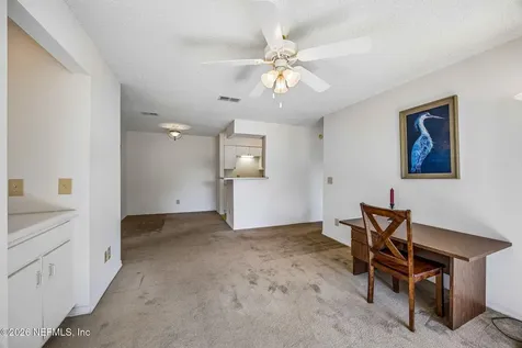 10200 Belle Rive Boulevard Jacksonville FL 32256