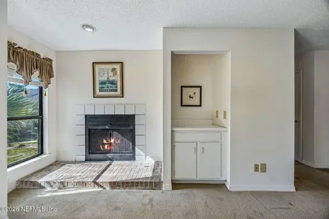 10200 Belle Rive Boulevard Jacksonville FL 32256