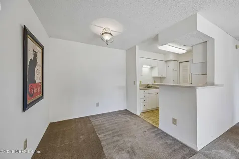 10200 Belle Rive Boulevard Jacksonville FL 32256
