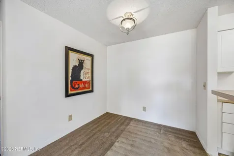 10200 Belle Rive Boulevard Jacksonville FL 32256