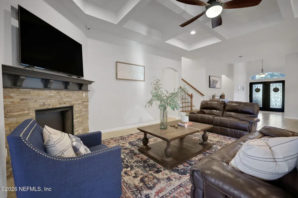 3582 Oglebay Drive Green Cove Springs FL 32043