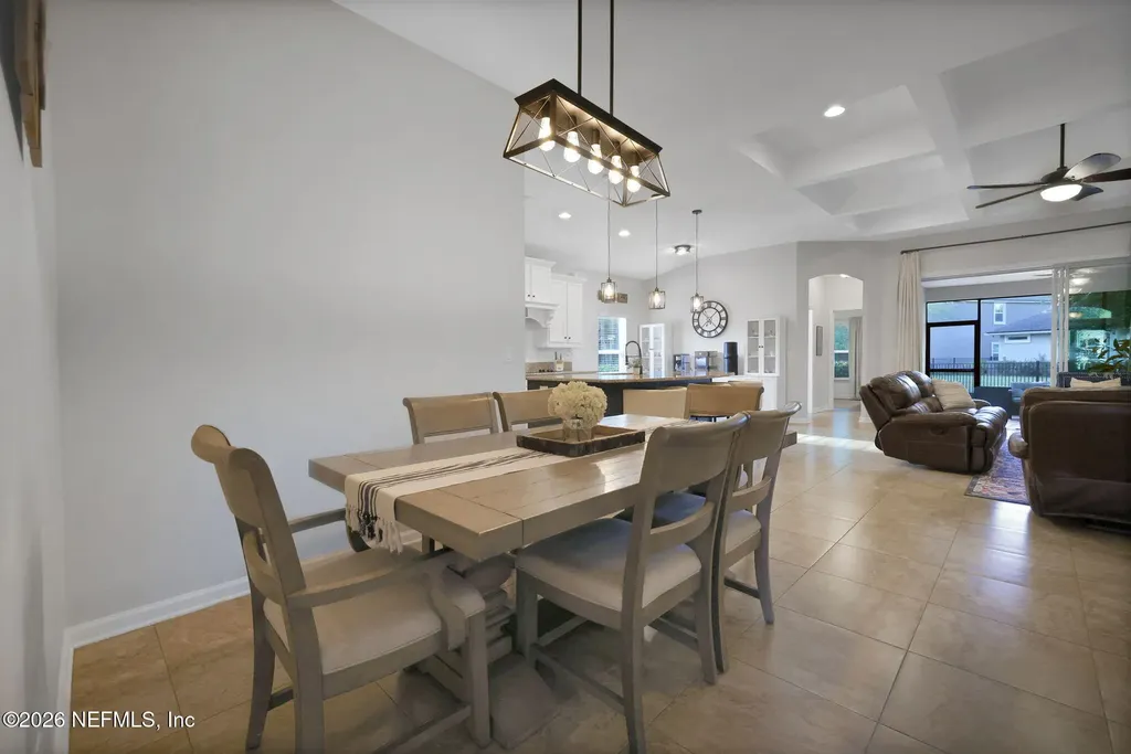 3582 Oglebay Drive Green Cove Springs FL 32043