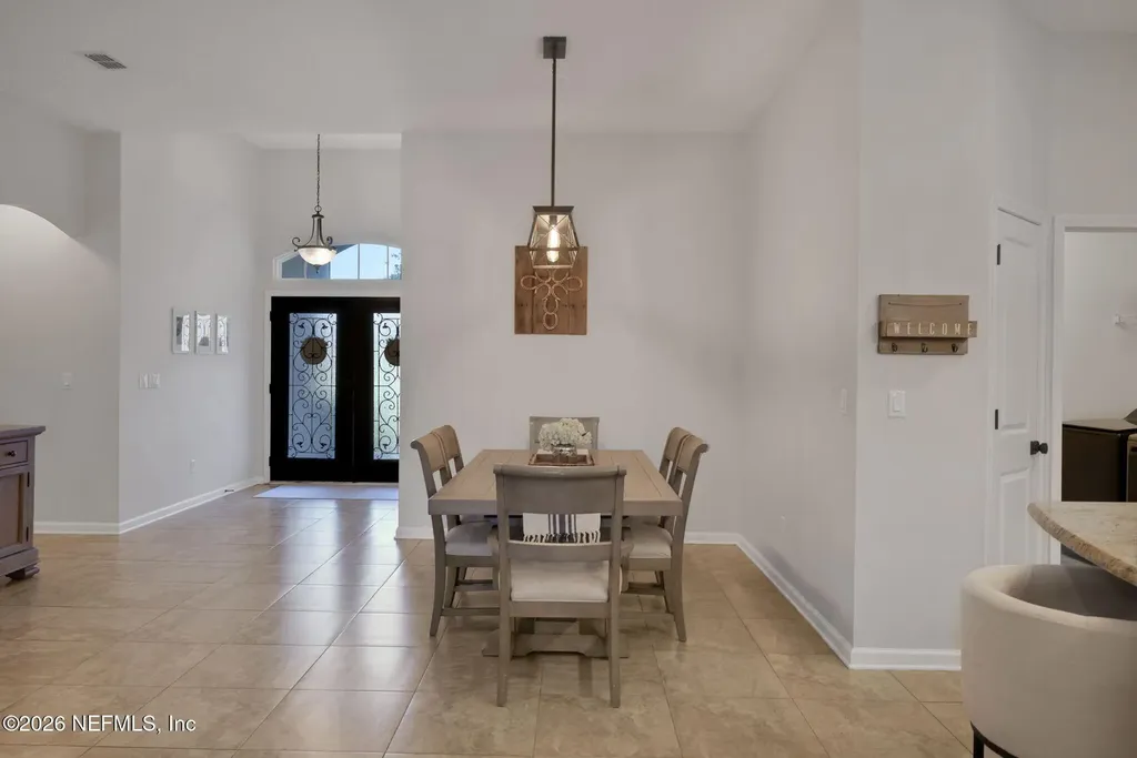 3582 Oglebay Drive Green Cove Springs FL 32043