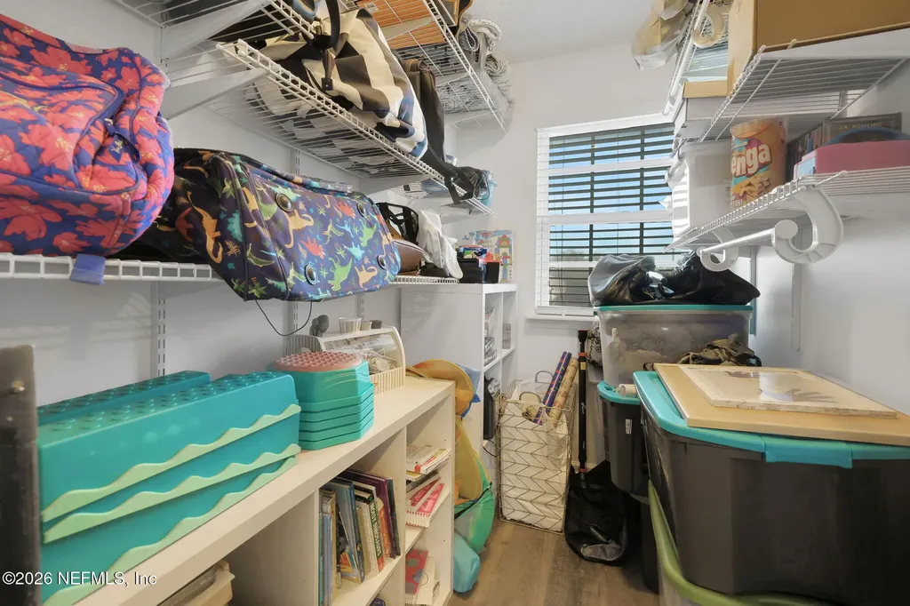 3582 Oglebay Drive Green Cove Springs FL 32043
