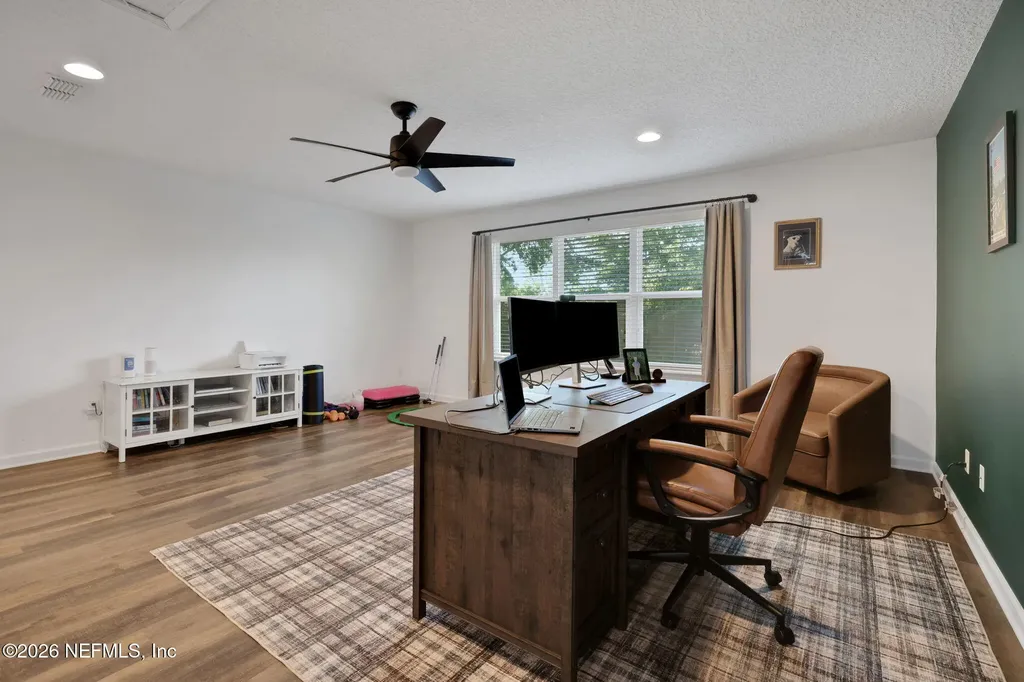 3582 Oglebay Drive Green Cove Springs FL 32043