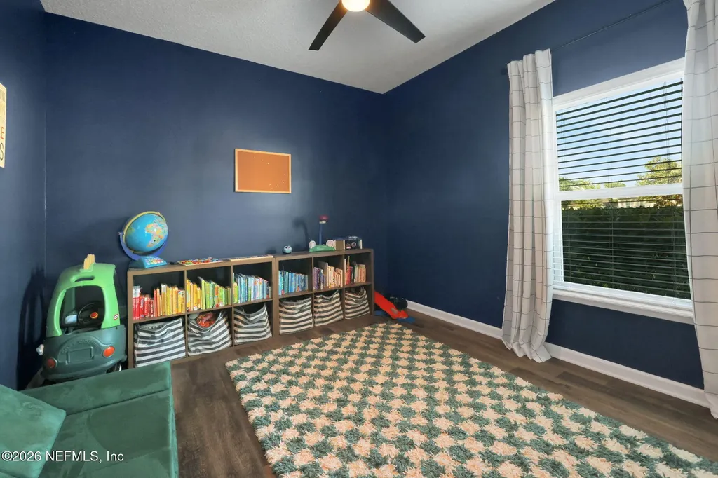 3582 Oglebay Drive Green Cove Springs FL 32043