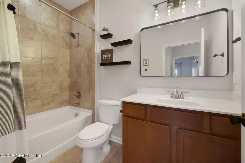 3582 Oglebay Drive Green Cove Springs FL 32043