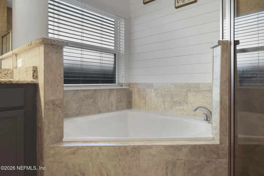 3582 Oglebay Drive Green Cove Springs FL 32043