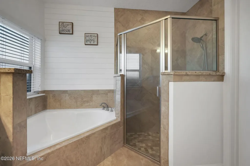 3582 Oglebay Drive Green Cove Springs FL 32043