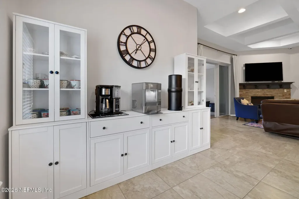 3582 Oglebay Drive Green Cove Springs FL 32043