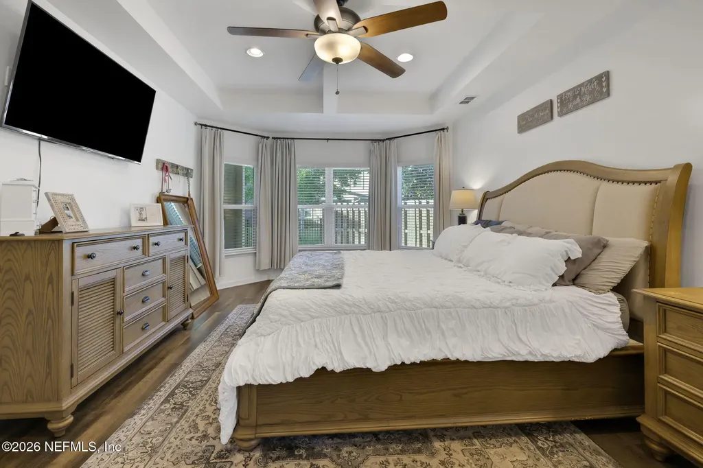 3582 Oglebay Drive Green Cove Springs FL 32043