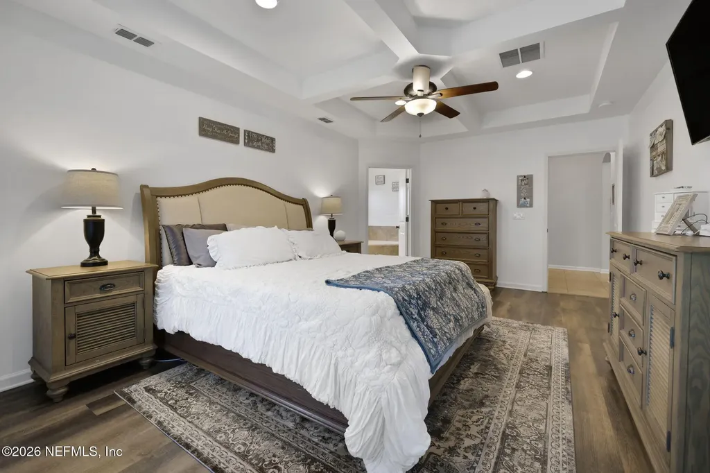3582 Oglebay Drive Green Cove Springs FL 32043