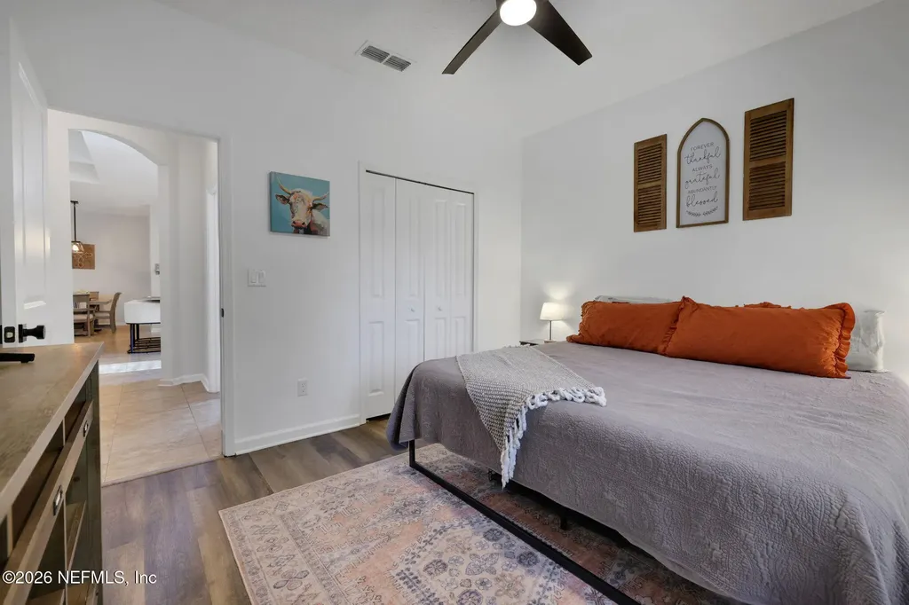 3582 Oglebay Drive Green Cove Springs FL 32043