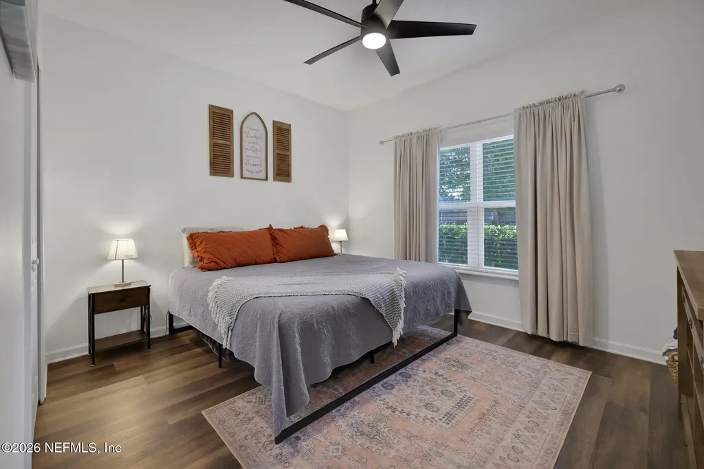 3582 Oglebay Drive Green Cove Springs FL 32043