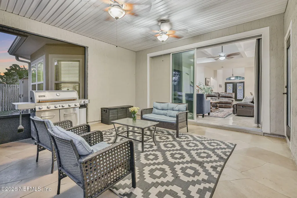 3582 Oglebay Drive Green Cove Springs FL 32043