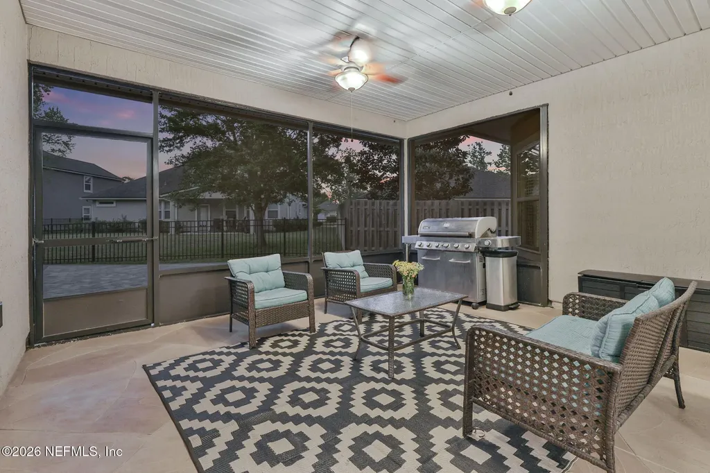 3582 Oglebay Drive Green Cove Springs FL 32043