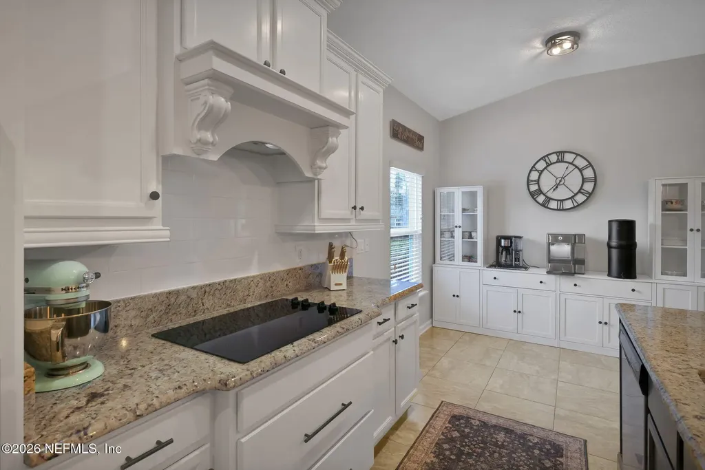3582 Oglebay Drive Green Cove Springs FL 32043