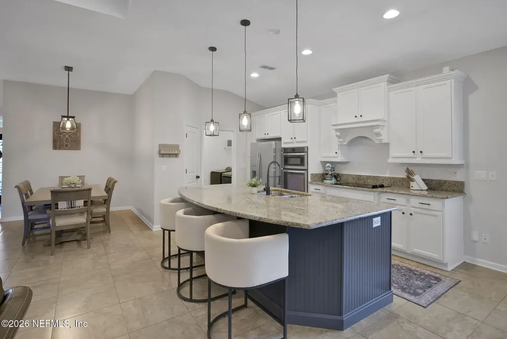 3582 Oglebay Drive Green Cove Springs FL 32043