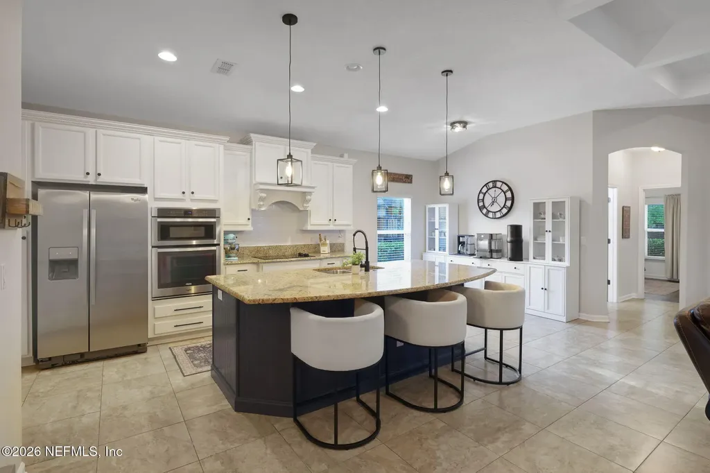 3582 Oglebay Drive Green Cove Springs FL 32043