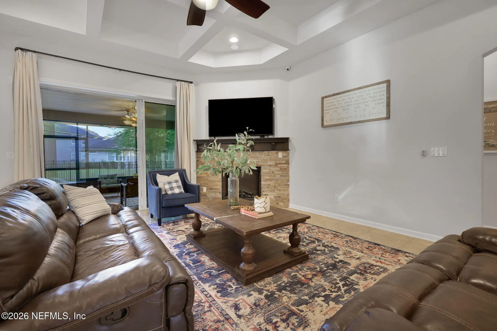 3582 Oglebay Drive Green Cove Springs FL 32043