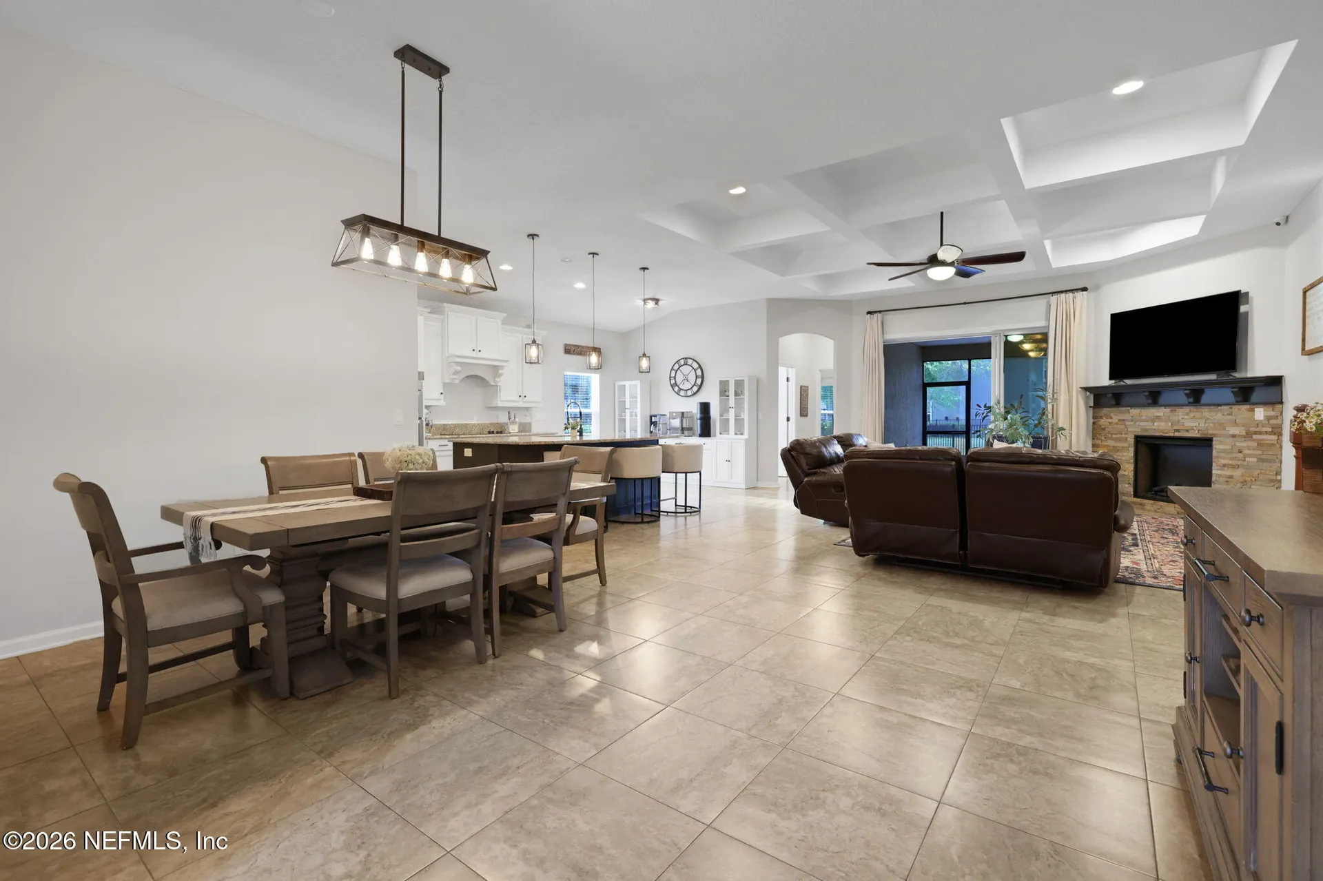 3582 Oglebay Drive Green Cove Springs FL 32043