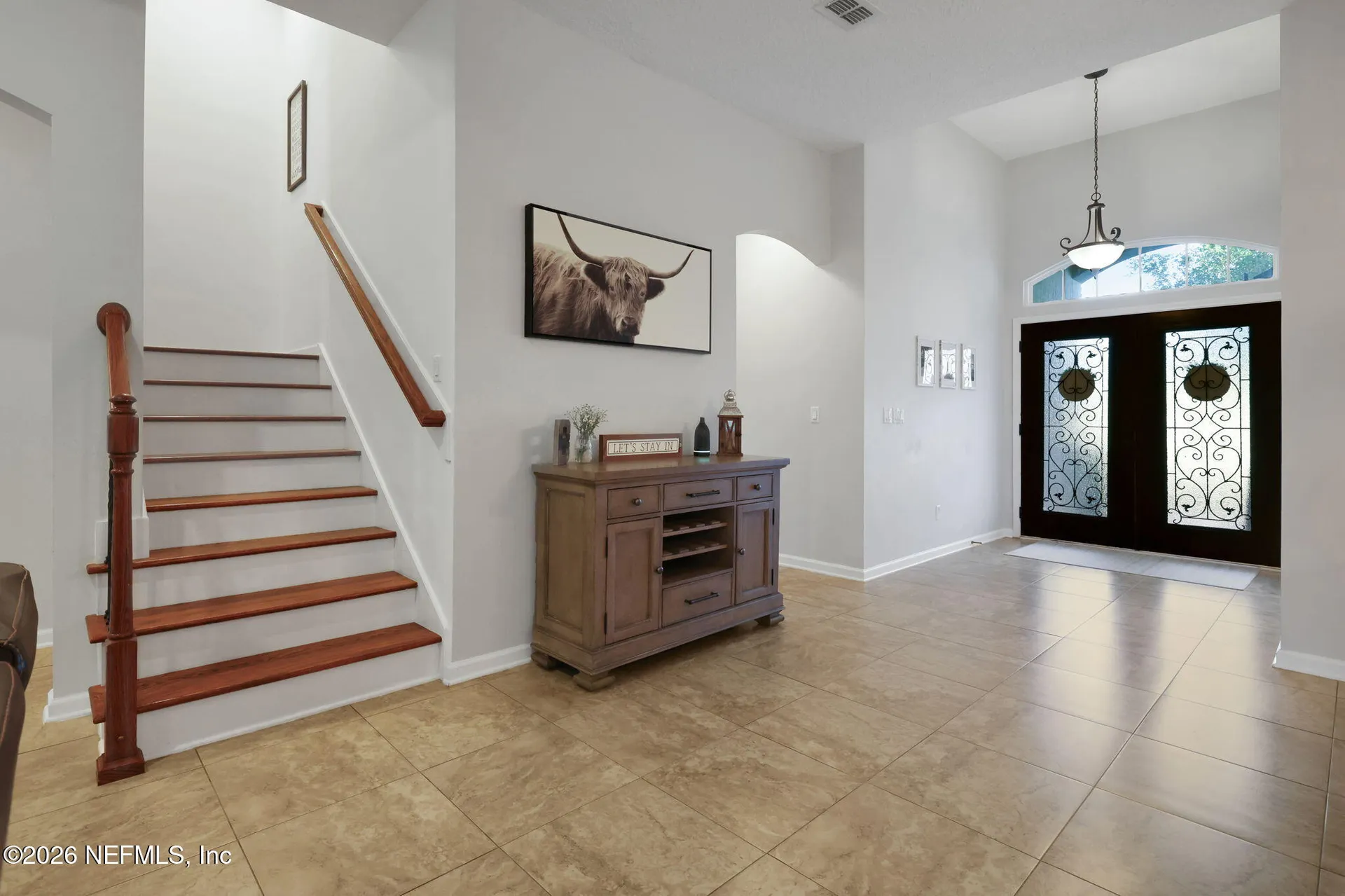 3582 Oglebay Drive Green Cove Springs FL 32043