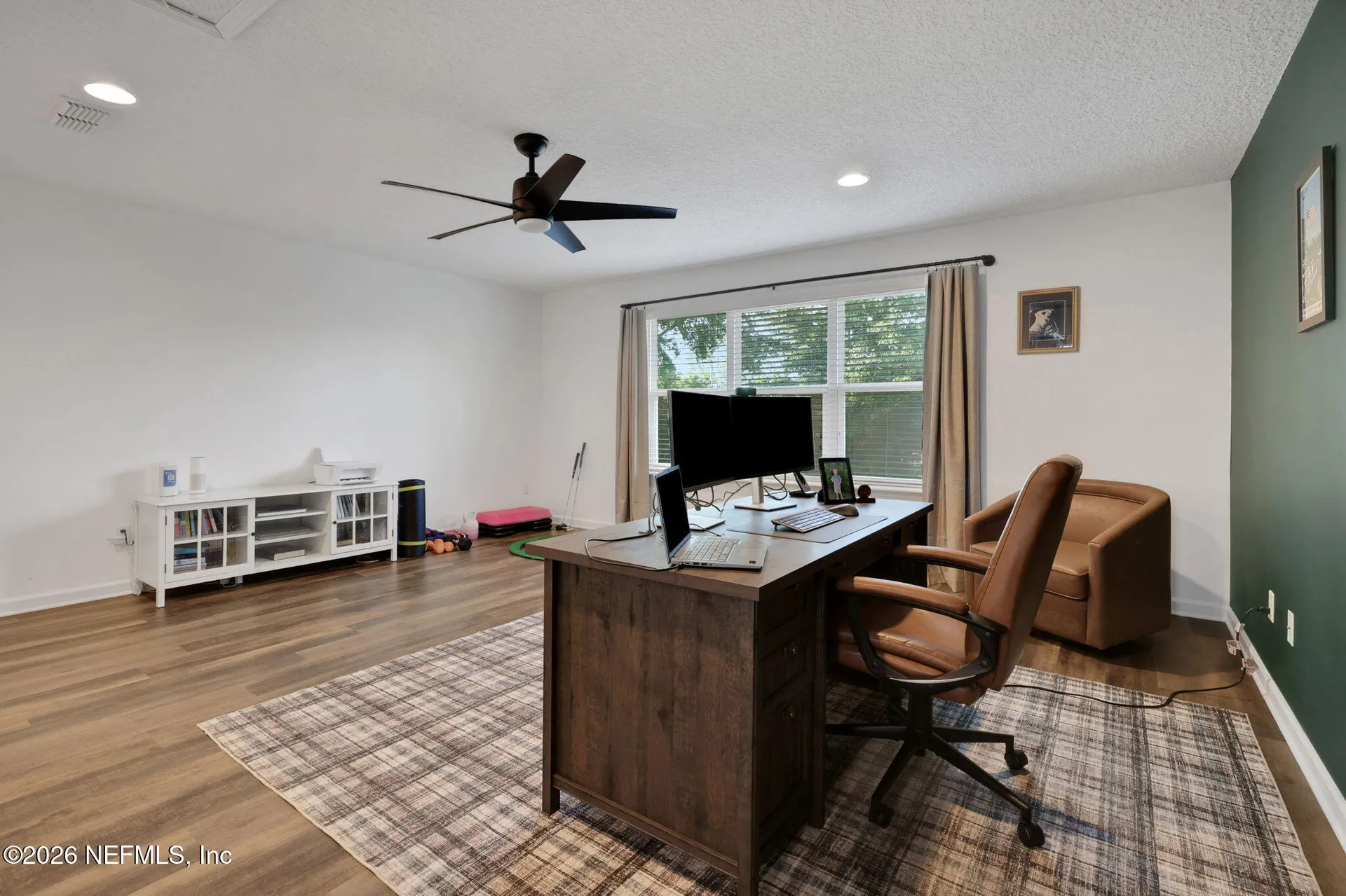 3582 Oglebay Drive Green Cove Springs FL 32043