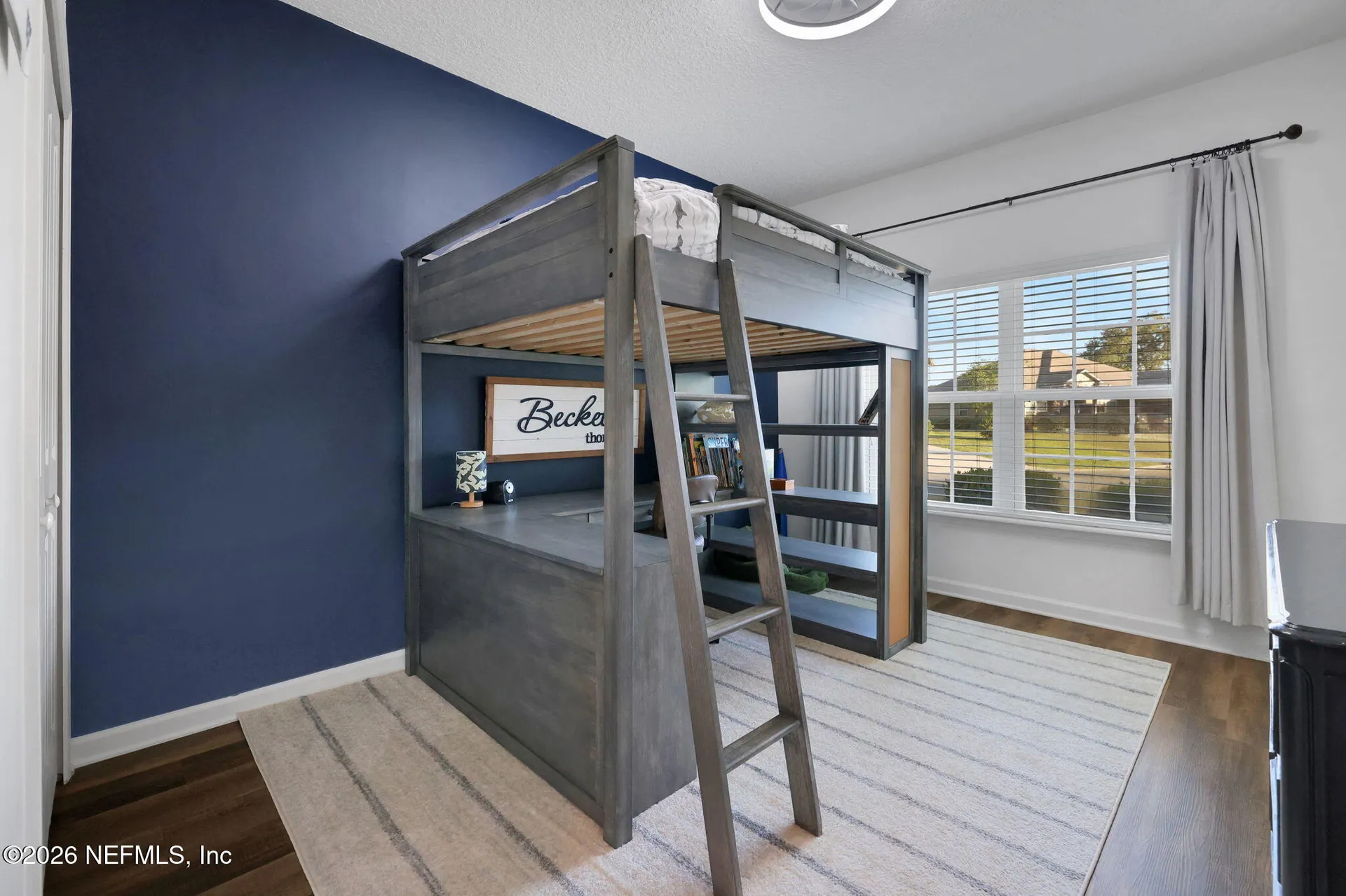 3582 Oglebay Drive Green Cove Springs FL 32043